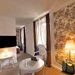 Comwell Bygholm Park Hotell Horsens