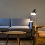 Hotel Comwell Bygholm Park