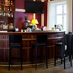 Hotel Comwell Bygholm Park 4*
