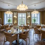 Hotel Comwell Bygholm Park