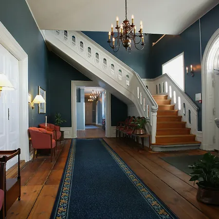 Comwell Bygholm Park Hotel 4*