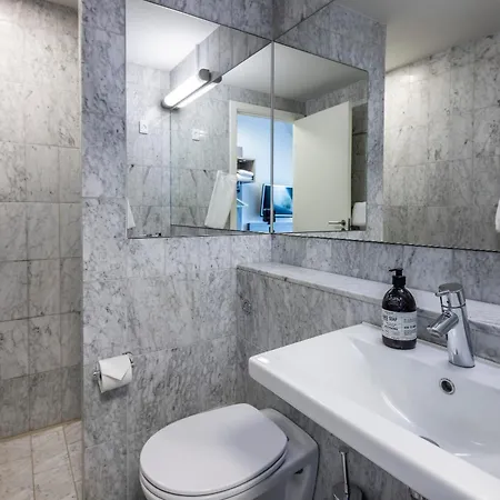 Comwell Bygholm Park Hotel