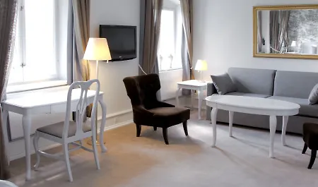 Hotel Comwell Bygholm Park 4*