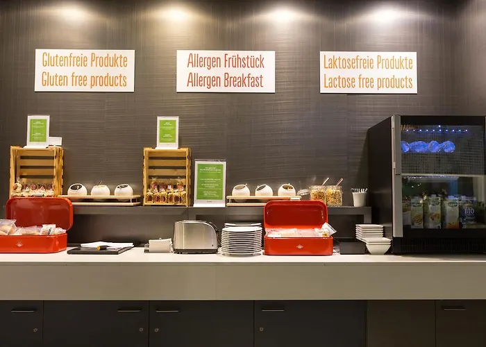 Hotel Comwell Bygholm Park 4*