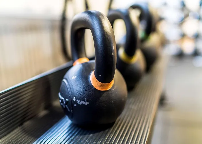 Hotel Comwell Bygholm Park Horsens