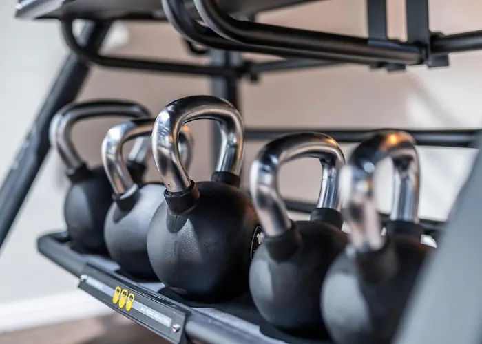 Comwell Bygholm Park 4*